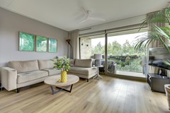 Koop:Puccinistraat 14, 3816 VE Amersfoort - Foto