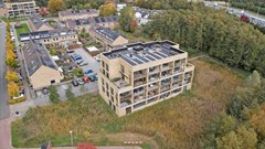 Koop: Puccinistraat 14, 3816 VE Amersfoort