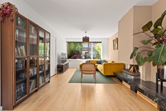 Verkocht onder voorbehoud:Mélisandeplaats 1, 3816 RL Amersfoort - Foto