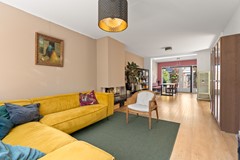 Verkocht onder voorbehoud:Mélisandeplaats 1, 3816 RL Amersfoort - Foto