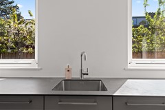 Verkocht onder voorbehoud: Mélisandeplaats 1, 3816 RL Amersfoort