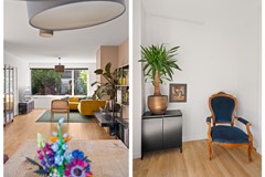 Verkocht onder voorbehoud: Mélisandeplaats 1, 3816 RL Amersfoort