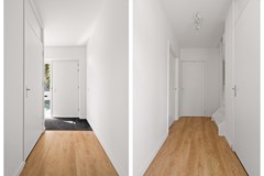 Verkocht onder voorbehoud: Mélisandeplaats 1, 3816 RL Amersfoort