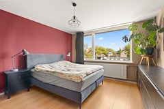Verkocht onder voorbehoud: Mélisandeplaats 1, 3816 RL Amersfoort