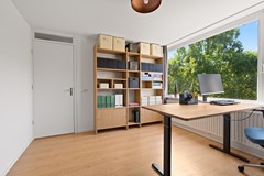 Verkocht onder voorbehoud: Mélisandeplaats 1, 3816 RL Amersfoort