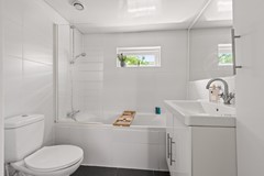 Verkocht onder voorbehoud: Mélisandeplaats 1, 3816 RL Amersfoort