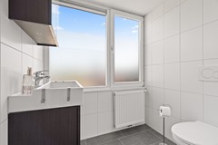 Verkocht onder voorbehoud: Mélisandeplaats 1, 3816 RL Amersfoort
