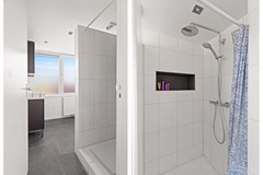 Verkocht onder voorbehoud: Mélisandeplaats 1, 3816 RL Amersfoort