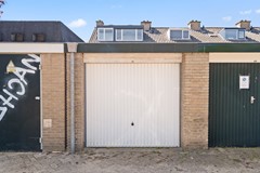 Verkocht onder voorbehoud: Mélisandeplaats 1, 3816 RL Amersfoort