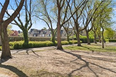 Verkocht onder voorbehoud: Mélisandeplaats 1, 3816 RL Amersfoort