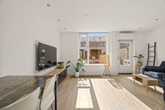 Onder bod: Govert Flinckstraat 24, 3817RX Amersfoort