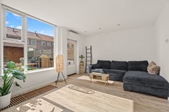 Onder bod: Govert Flinckstraat 24, 3817RX Amersfoort