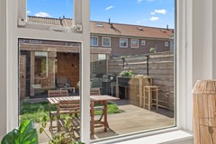 Onder bod:Govert Flinckstraat 24, 3817 RX Amersfoort - Foto