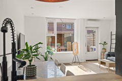 Onder bod: Govert Flinckstraat 24, 3817 RX Amersfoort