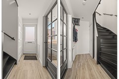Onder bod: Govert Flinckstraat 24, 3817 RX Amersfoort