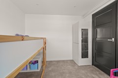 Onder bod: Govert Flinckstraat 24, 3817 RX Amersfoort