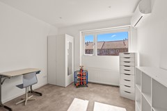 Onder bod: Govert Flinckstraat 24, 3817 RX Amersfoort