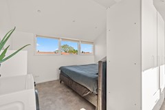 Onder bod: Govert Flinckstraat 24, 3817 RX Amersfoort