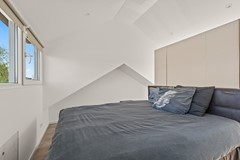 Onder bod: Govert Flinckstraat 24, 3817 RX Amersfoort