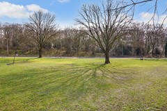 Onder bod: Govert Flinckstraat 24, 3817 RX Amersfoort