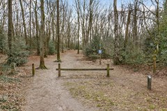 Onder bod: Govert Flinckstraat 24, 3817 RX Amersfoort