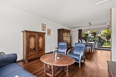 Onder bod:Ogierpad 20, 3813 HN Amersfoort - Foto