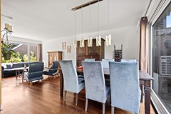 Onder bod: Ogierpad 20, 3813 HN Amersfoort