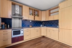 Onder bod: Ogierpad 20, 3813 HN Amersfoort