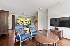 Onder bod:Ogierpad 20, 3813 HN Amersfoort - Foto