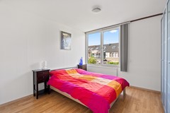 Onder bod: Ogierpad 20, 3813 HN Amersfoort