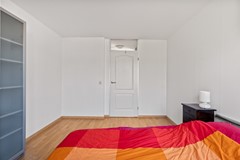 Onder bod: Ogierpad 20, 3813 HN Amersfoort