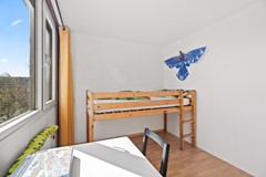 Onder bod: Ogierpad 20, 3813 HN Amersfoort