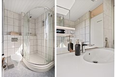 Onder bod: Ogierpad 20, 3813 HN Amersfoort