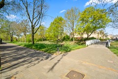 Onder bod: Ogierpad 20, 3813 HN Amersfoort