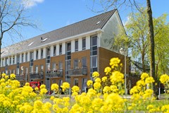 Te koop: Lauwersmeer 40, 3825XJ Amersfoort