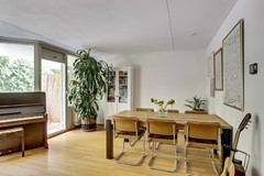 Te koop: Hinderstein 6, 3813RM Amersfoort