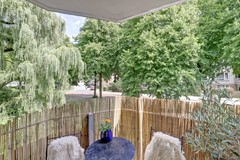 Koop:Hinderstein 6, 3813 RM Amersfoort - Foto