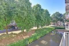 Koop:Hinderstein 6, 3813 RM Amersfoort - Foto