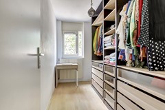 Koop: Hinderstein 6, 3813 RM Amersfoort