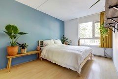 Koop: Hinderstein 6, 3813 RM Amersfoort
