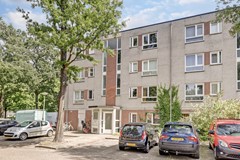 Koop: Hinderstein 6, 3813 RM Amersfoort