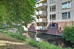 Koop: Hinderstein 6, 3813 RM Amersfoort