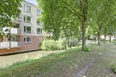 Koop: Hinderstein 6, 3813 RM Amersfoort