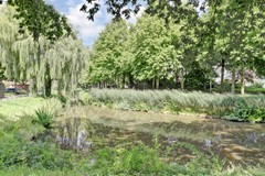 Koop: Hinderstein 6, 3813 RM Amersfoort