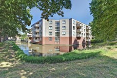 Koop: Hinderstein 6, 3813 RM Amersfoort