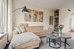 Koop:Sagenlaan 18, 3813 WL Amersfoort - Foto