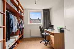 Koop: Sagenlaan 18, 3813 WL Amersfoort