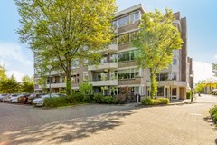 Onder bod: Zaaier 126, 3833 VW Leusden