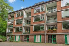 Te koop: Surinamelaan 91C, 3818TH Amersfoort