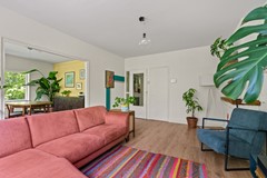Koop:Surinamelaan 91C, 3818 TH Amersfoort - Foto
